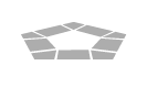 Logo for codigo de promoção vai de bet